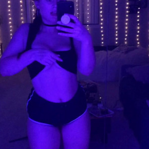 Video by celinamaexo published on August 24,2023 03:01:45 - BestThots