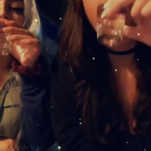 Video by celinamaexo published on August 24,2023 03:02:30 - BestThots