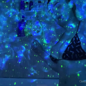 Video by celinamaexo published on August 24,2023 03:05:44 - BestThots
