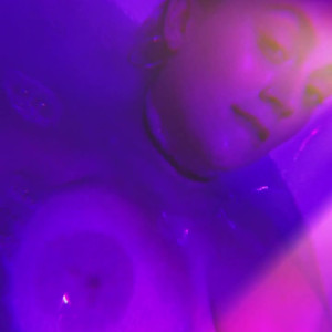 celinamaexo #3549004