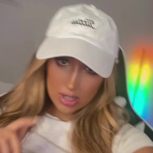 misslexiswilsonn #3549039