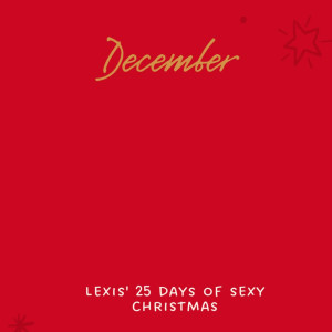 misslexiswilsonn #3549040