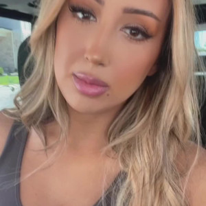 misslexiswilsonn #3549049