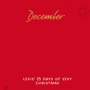 misslexiswilsonn #3549057