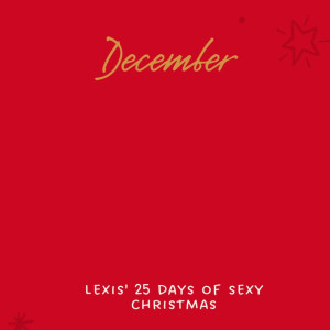 misslexiswilsonn #3549067