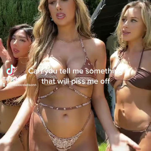 misslexiswilsonn #3549072