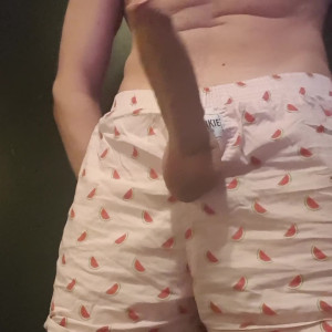 dutchanaconda #5452642