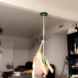 Video by summersue22 published on April 20,2023 12:48:00 - BestThots