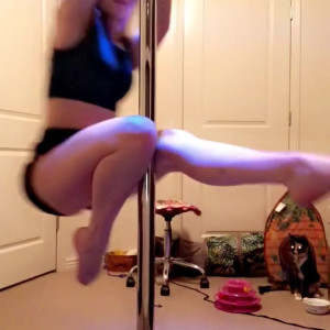 Video by summersue22 published on March 25,2023 03:29:00 - BestThots