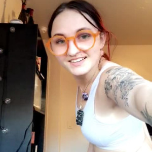 summersue22 #4772153
