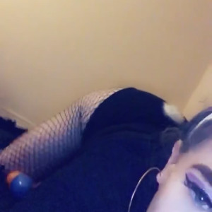 ameliaskye #4342714