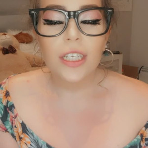 Video by ameliaskye published on March 29,2023 06:18:00 - BestThots