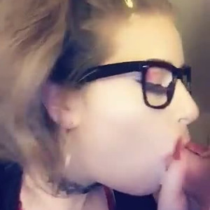 ameliaskye #4672019