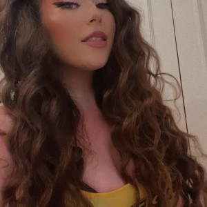 Video by ameliaskye published on May 8,2023 22:30:00 - BestThots