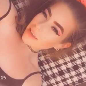 Video by ameliaskye published on April 12,2023 03:48:00 - BestThots