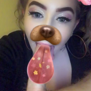 Video by ameliaskye published on April 15,2023 08:12:00 - BestThots