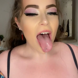 ameliaskye #4793266