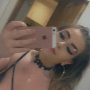 Video by ameliaskye published on July 24,2023 09:44:00 - BestThots