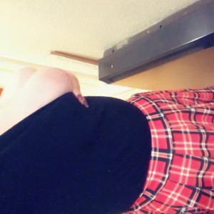 ameliaskye #4848410