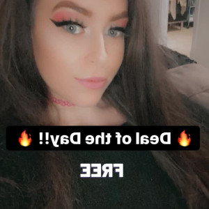 Video by ameliaskye published on April 15,2023 07:21:00 - BestThots