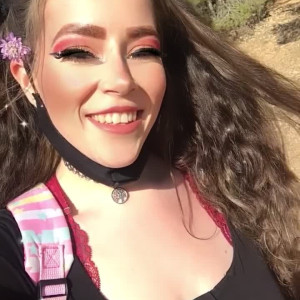 Video by ameliaskye published on May 27,2023 01:25:00 - BestThots