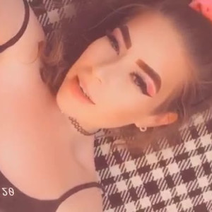 Video by ameliaskye published on August 1,2023 18:51:00 - BestThots