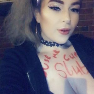 Video by ameliaskye published on May 24,2023 05:09:00 - BestThots