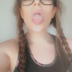 Video by ameliaskye published on May 7,2023 08:49:00 - BestThots