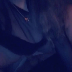 Video by ameliaskye published on April 13,2023 09:29:00 - BestThots