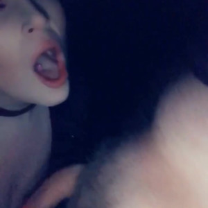 Video by ameliaskye published on April 6,2023 09:15:00 - BestThots