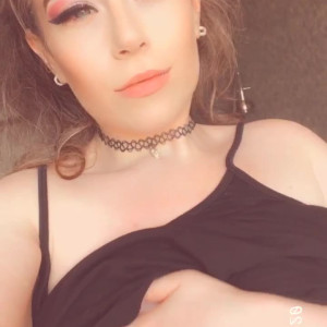 Video by ameliaskye published on March 14,2023 22:29:00 - BestThots