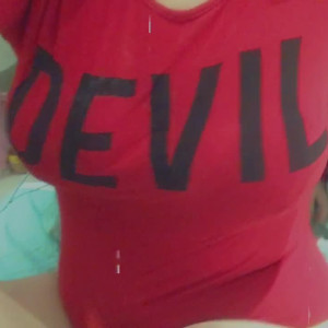 Video by ameliaskye published on May 30,2023 07:06:00 - BestThots