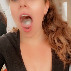 Video by ameliaskye published on April 2,2023 15:23:00 - BestThots