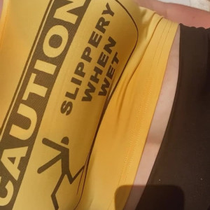 Video by ameliaskye published on April 20,2023 13:06:00 - BestThots