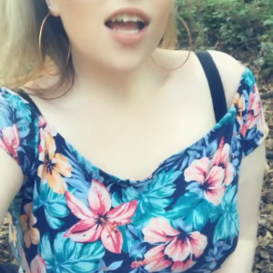 Video by ameliaskye published on March 8,2023 08:34:00 - BestThots