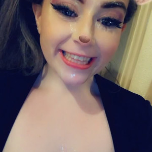 Video by ameliaskye published on May 26,2023 22:44:00 - BestThots