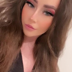 Video by ameliaskye published on May 22,2023 21:17:00 - BestThots
