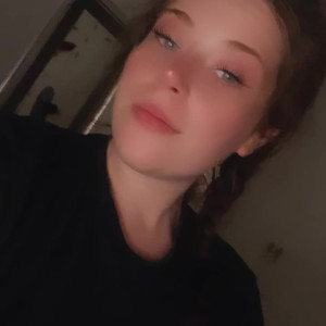 Video by ameliaskye published on July 2,2023 19:23:00 - BestThots