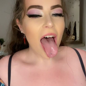 Video by ameliaskye published on June 28,2023 12:44:00 - BestThots