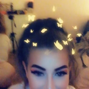 Video by ameliaskye published on April 6,2023 21:42:00 - BestThots
