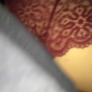 Video by ameliaskye published on April 1,2023 11:51:00 - BestThots