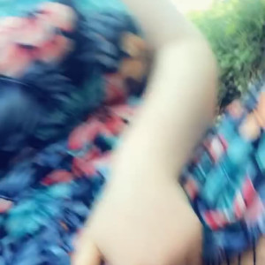 Video by ameliaskye published on July 25,2023 06:55:00 - BestThots