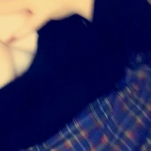 Video by ameliaskye published on July 3,2023 14:48:00 - BestThots