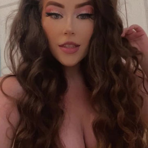 ameliaskye #5284221