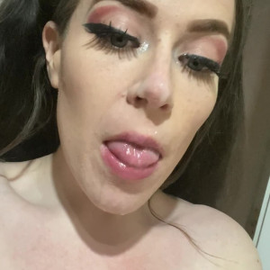 Video by ameliaskye published on May 28,2023 09:44:00 - BestThots