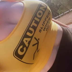 Video by ameliaskye published on June 4,2023 18:14:00 - BestThots