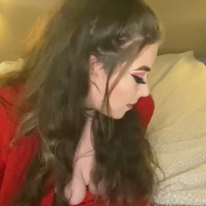 Video by ameliaskye published on April 6,2023 14:47:00 - BestThots