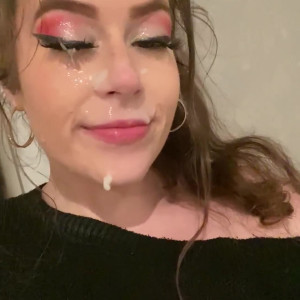 Video by ameliaskye published on April 11,2023 04:49:00 - BestThots
