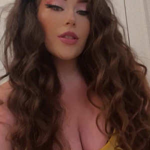 Video by ameliaskye published on April 16,2023 09:37:00 - BestThots