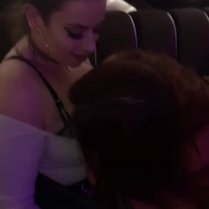 Video by ameliaskye published on July 31,2023 18:02:00 - BestThots